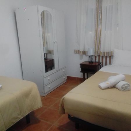 Casa Das Casas Novas - Nº40 Elvas Extérieur photo