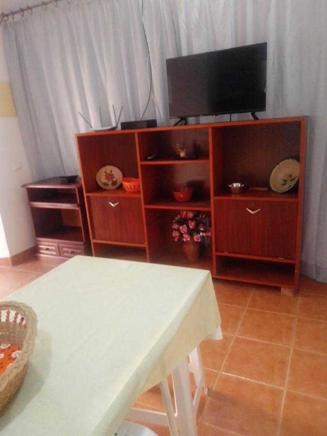Casa Das Casas Novas - Nº40 Elvas Extérieur photo